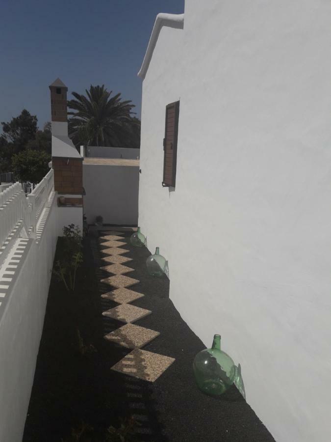 Villa Corona Roses Πουέρτο Ντελ Κάρμεν Εξωτερικό φωτογραφία