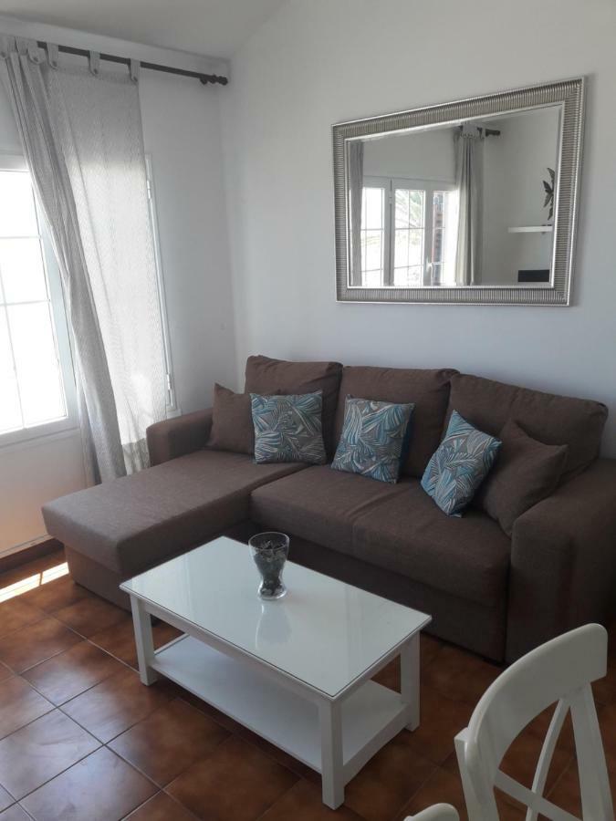 Villa Corona Roses Πουέρτο Ντελ Κάρμεν Εξωτερικό φωτογραφία