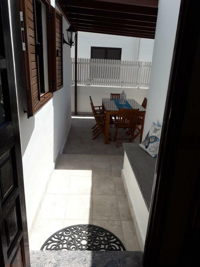 Villa Corona Roses Πουέρτο Ντελ Κάρμεν Εξωτερικό φωτογραφία