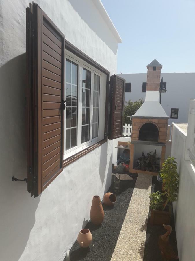 Villa Corona Roses Πουέρτο Ντελ Κάρμεν Εξωτερικό φωτογραφία