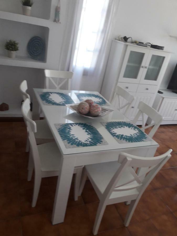 Villa Corona Roses Πουέρτο Ντελ Κάρμεν Εξωτερικό φωτογραφία