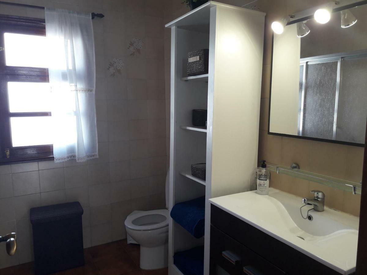 Villa Corona Roses Πουέρτο Ντελ Κάρμεν Εξωτερικό φωτογραφία