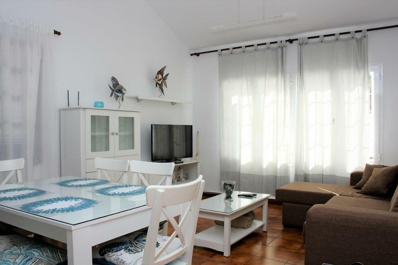 Villa Corona Roses Πουέρτο Ντελ Κάρμεν Εξωτερικό φωτογραφία