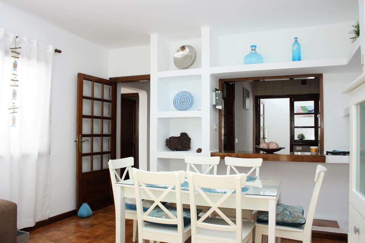 Villa Corona Roses Πουέρτο Ντελ Κάρμεν Εξωτερικό φωτογραφία