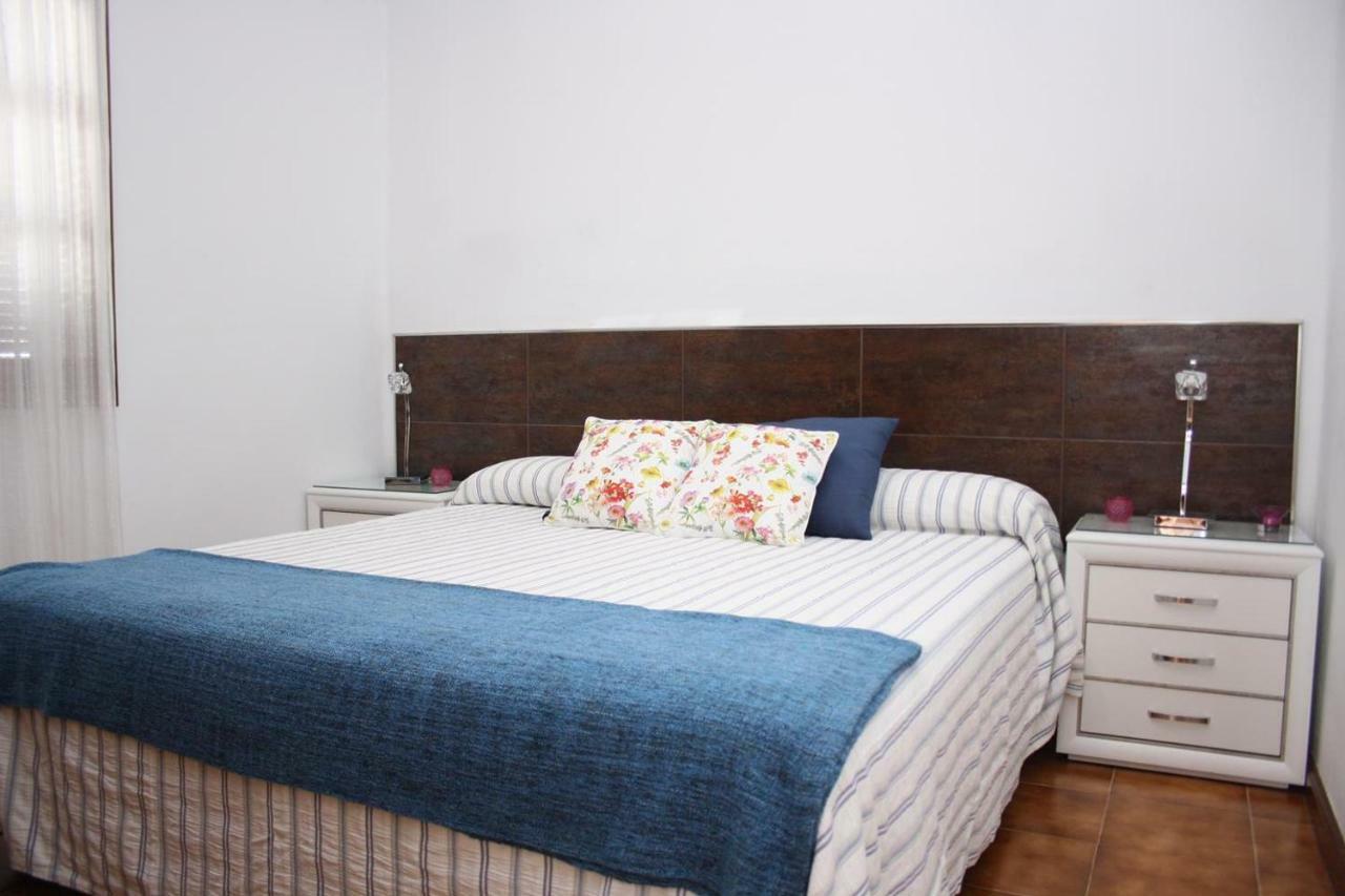 Villa Corona Roses Πουέρτο Ντελ Κάρμεν Εξωτερικό φωτογραφία